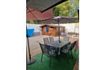 Einfamilienhaus Beckum - 5 Zimmer, 148 m&sup2;, 260.000&euro; | Angebot:27245537