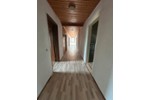 Einfamilienhaus Beckum - 649.000&euro; | Angebot:21809827