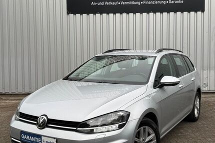 VW Golf 179.000 km 10.750 &euro; Delbrück 33129