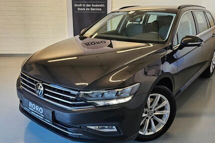 VW Passat Variant 148.750 km 18.750 &euro; Lippstadt 59557