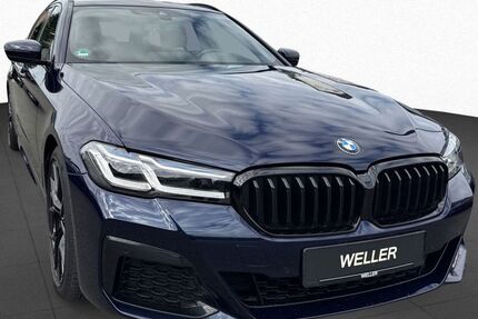 BMW 540 53.000 km 44.850 &euro; Gütersloh 33334