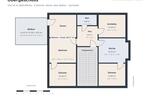 Mehrfamilienhaus, Wohnhaus Bielefeld Heepen - 12 Zimmer, 288 m&sup2;, 497.500&euro; | Angebot:27490058
