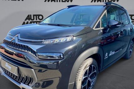 Citroen C3 Aircross 20.000 km 15.990 &euro; Bielefeld 33719