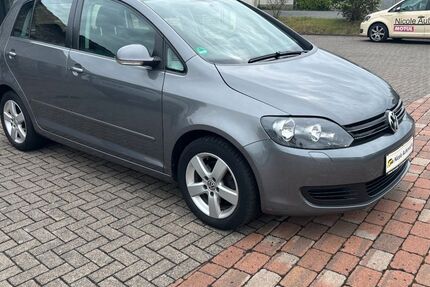VW Golf Plus 195.700 km 5.200 &euro; Versmold 33775