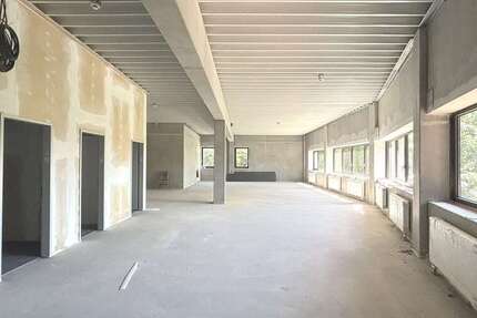 Gewerbeobjekt Sassenberg - 1.380&euro; | Angebot:27480113