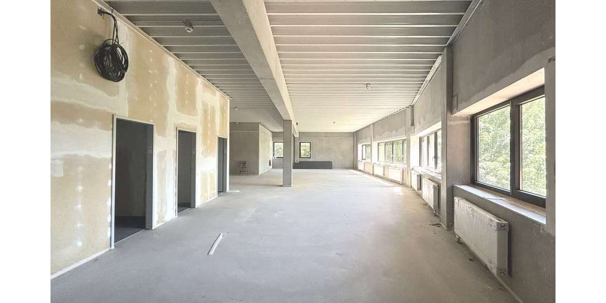 Gewerbeobjekt Sassenberg - 1.380&euro; | Angebot:27480113