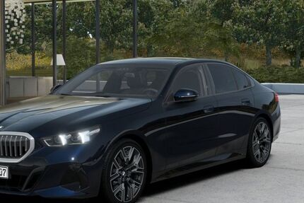 BMW 520 27.349 km 48.850 &euro; Gütersloh 33334