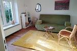 Einfamilienhaus Bielefeld Jöllenbeck - 6 Zimmer, 143 m&sup2;, 485.000&euro; | Angebot:27430293