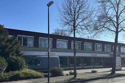 Gewerbeobjekt Gütersloh Kattenstroth - 1.180.000&euro; | Angebot:27397968