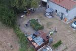 Einfamilienhaus Beckum - 4.5 Zimmer, 109 m&sup2;, 120.000&euro; | Angebot:27428605