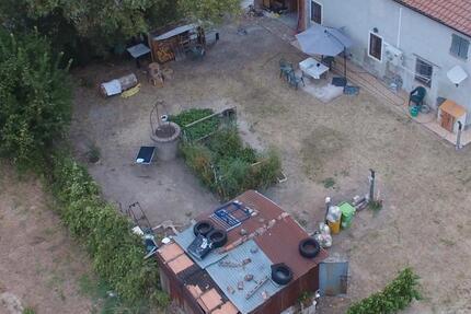 Haus Beckum - 4.5 Zimmer, 109 m&sup2;, 120.000&euro; | Angebot:27428605