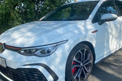 VW Golf 14.000 km 25.000 &euro; Sassenberg 48336