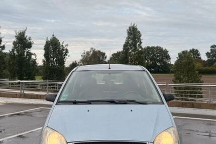 Ford C-Max 208.000 km 1.750 &euro; Gütersloh 33334