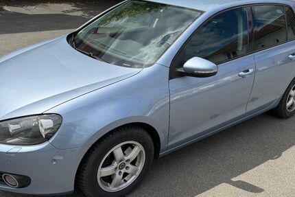 VW Golf 176.000 km 4.999 &euro; Bielefeld 33607