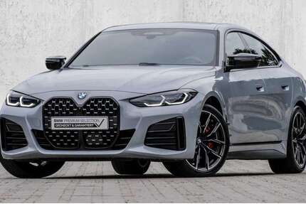BMW 440 80.349 km 46.990 &euro; Warendorf 48231