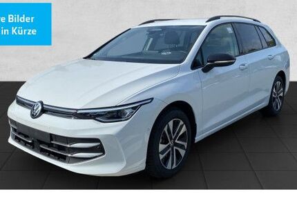 VW Golf 9.389 km 30.820 &euro; Bielefeld 33699