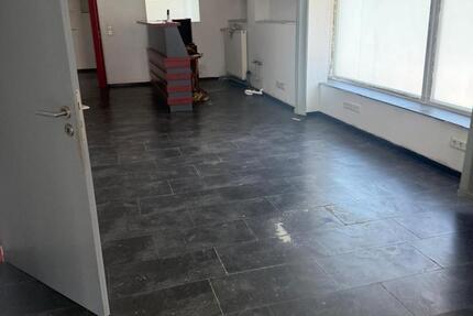 Gewerbeobjekt Gütersloh - 1.600&euro; | Angebot:26496045