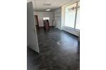 Gewerbeobjekt Gütersloh - 1.600&euro; | Angebot:26496045