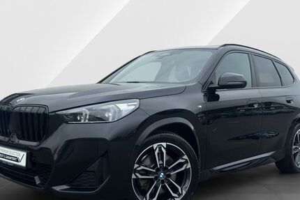 BMW X1 32.971 km 39.898 &euro; Bielefeld 33719
