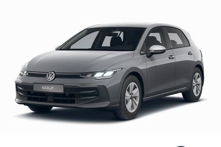 VW Golf 8.480 km 25.890 &euro; Rheda-Wiedenbrück 33378