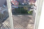 Dachgeschoßwohnung Warendorf - 2 Zimmer, 54 m&sup2;, 187.500&euro; | Angebot:27450789