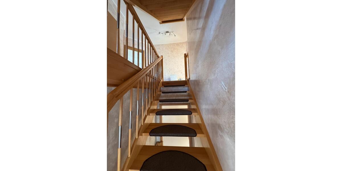 Einfamilienhaus Warendorf - 6 Zimmer, 270 m&sup2;, 630.000&euro; | Angebot:27278044