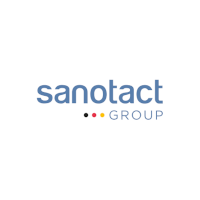 Projektmanager Technik (m/w/d) sanotact GmbH Münster 48157