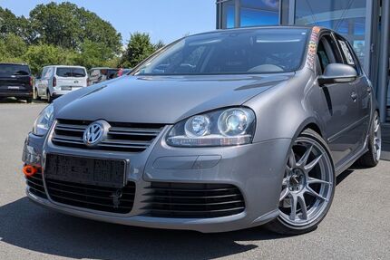 VW Golf 62.487 km 29.950 &euro; Halle Westfalen 33790
