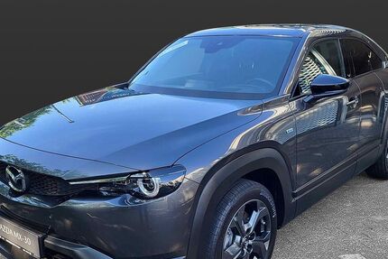Mazda MX-30 18.027 km 17.990 &euro; Gütersloh 33332