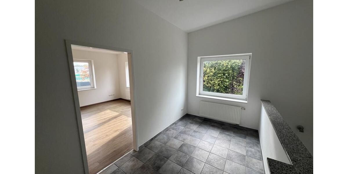Gewerbeobjekt Verl - 1.200&euro; | Angebot:26495533