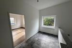 Gewerbeobjekt Verl - 1.200&euro; | Angebot:26495533