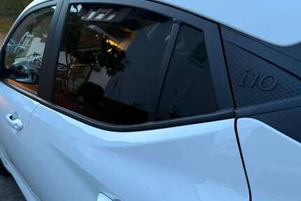 Hyundai i10 46.000 km 12.999 &euro; Bielefeld 33609