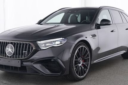 Mercedes-Benz E 53 AMG 16.405 km 89.890 &euro; Oelde 59302