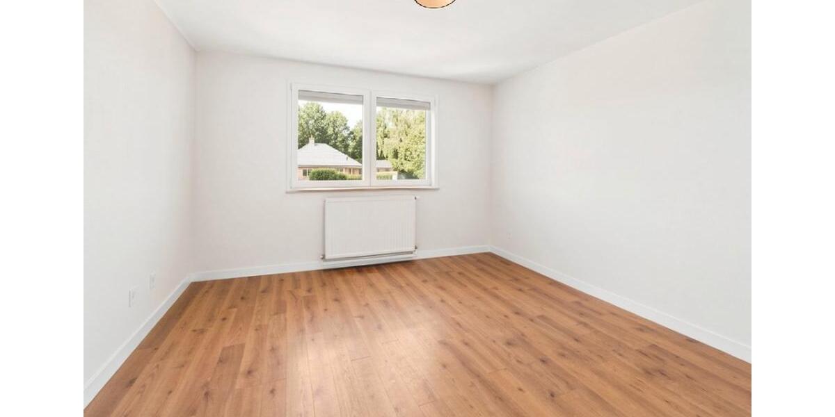 Etagenwohnung Bielefeld Jöllenbeck - 3 Zimmer, 81 m&sup2;, 216.000&euro; | Angebot:27425680