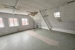 POTENTIAL DIREKT IM ZENTRUM MIT AUSBAURESERVEN - Wohn- & Geschäftshaus Spenge | Angebot:27359507