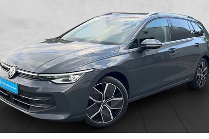 VW Golf 25.593 km 30.880 &euro; Bielefeld 33699