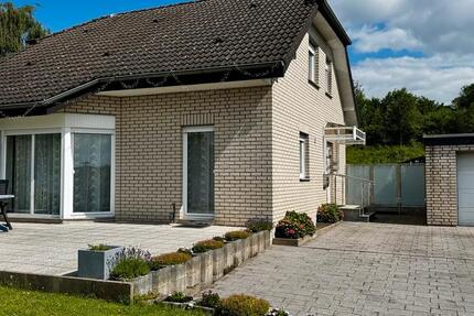 Haus Bielefeld Heepen - 5 Zimmer, 115 m&sup2;, 485.000&euro; | Angebot:26978864