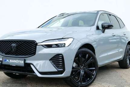 Volvo XC60 29.276 km 49.990 &euro; Bielefeld 33647