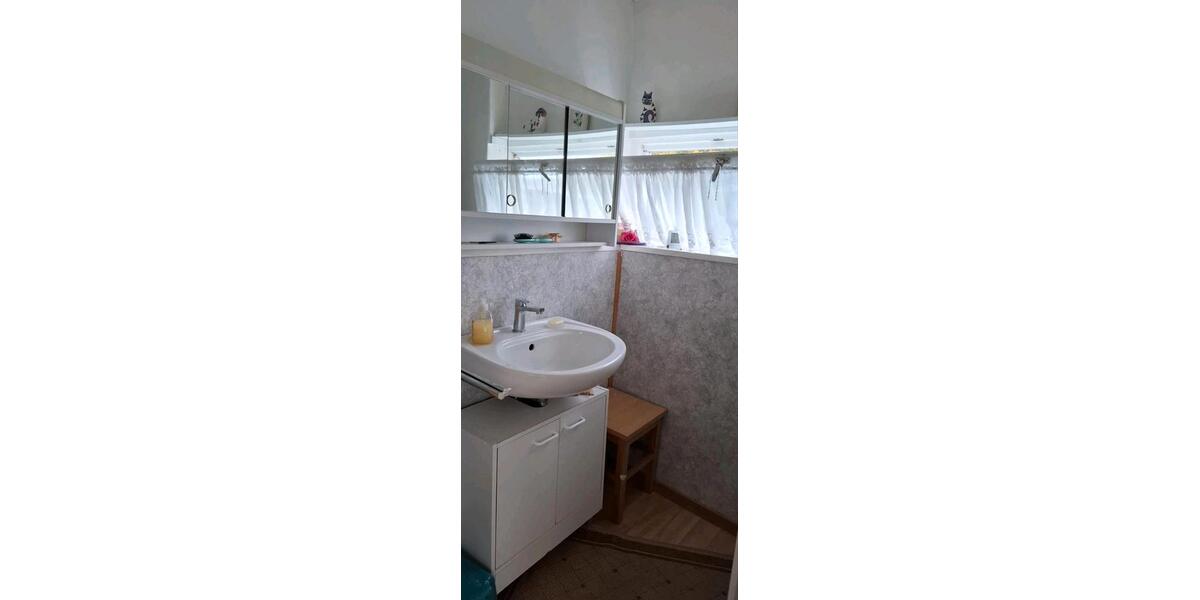 Einfamilienhaus Halle - 3 Zimmer, 60 m&sup2;, 20.000&euro; | Angebot:27191686