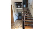 Reihenhaus Beckum - 7 Zimmer, 150 m&sup2;, 275.000&euro; | Angebot:27199305