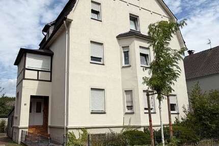 Haus Gütersloh - 9 Zimmer, 246 m&sup2;, 495.000&euro; | Angebot:27253535