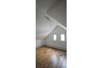 Maisonettenwohnung Bielefeld Schildesche - 3 Zimmer, 66 m&sup2;, 165.000&euro; | Angebot:26931455