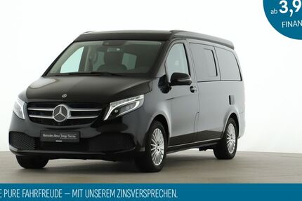 Mercedes-Benz V 250 35.999 km 69.880 &euro; Bielefeld 33609