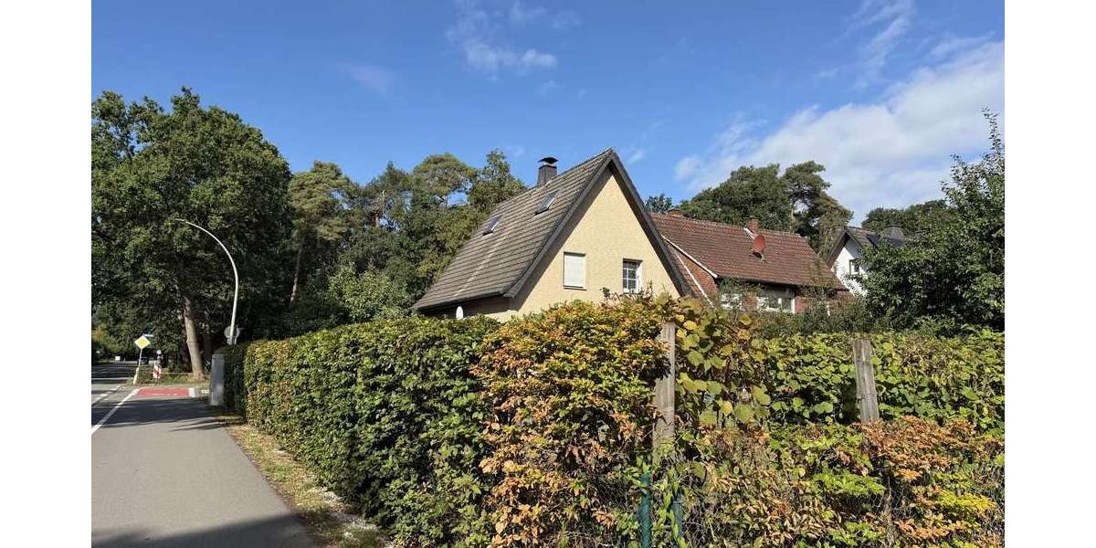 Einfamilienhaus Rheda-Wiedenbrück Wiedenbrück - 8 Zimmer, 195 m&sup2;, 280.000&euro; | Angebot:27475722