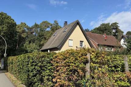 Haus Rheda-Wiedenbrück Wiedenbrück - 8 Zimmer, 195 m&sup2;, 280.000&euro; | Angebot:27475722