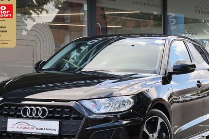 Audi A1 64.324 km 18.850 &euro; Rheda-Wiedenbrück 33378