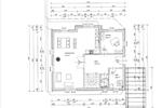 Einfamilienhaus Lage - 7 Zimmer, 144 m&sup2;, 530.000&euro; | Angebot:26750436