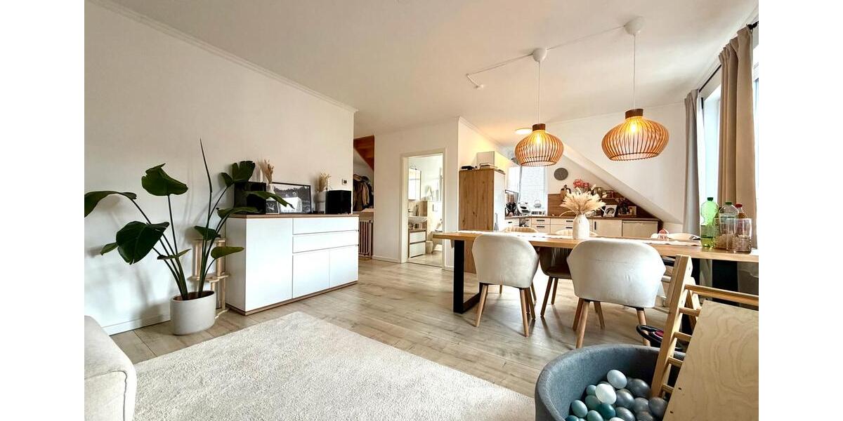 Einfamilienhaus Lage - 5 Zimmer, 166 m&sup2;, 439.000&euro; | Angebot:27279631