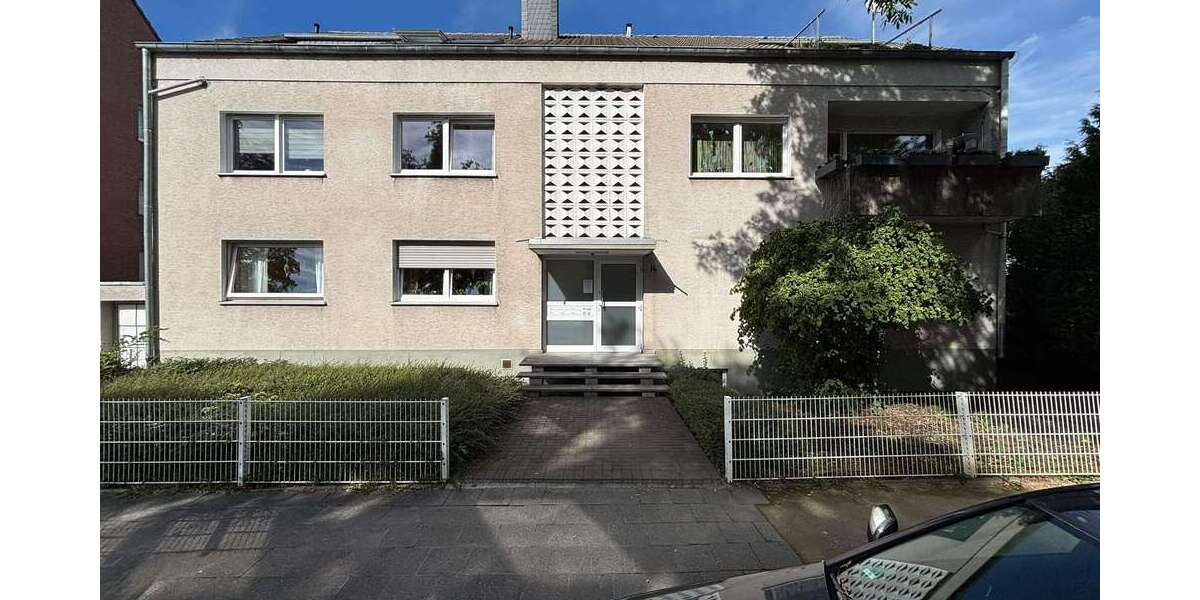 Einfamilienhaus Lippstadt Overhagen - 4 Zimmer, 545 m&sup2;, 770.000&euro; | Angebot:27478145