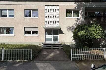 Haus Lippstadt Overhagen - 4 Zimmer, 545 m&sup2;, 770.000&euro; | Angebot:27478145